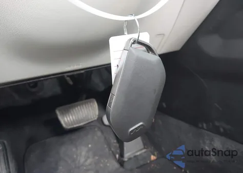 2024 Kia Sorento S из США, поврежденный, VIN 5XYRL4JC1RG296443